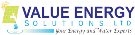 Value Energy Solutions LTD