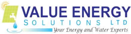 Value Energy Solutions