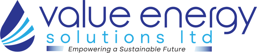 Value Energy Solutions Value Energy Solutions